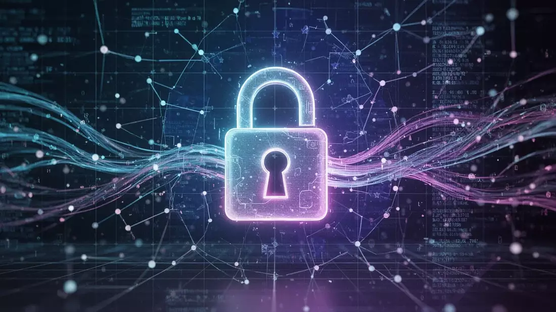 EU-Datenschutzausschuss: Neue Standardvorlage für Datenpannenmeldungen