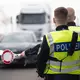 Ob und wann die europäische Asylreform auch zum Ende der deutschen Grenzkontrollen führen wird, ist offen. (Archivbild)  - Bild: Marijan Murat/dpa