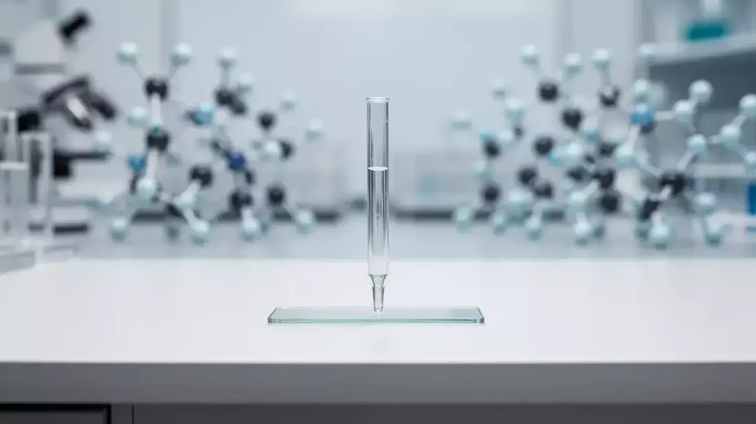 Wegovy Tablet Sets US Record but Novo Nordisk Faces Revenue Drop & Competition