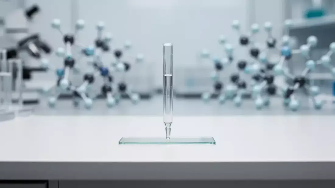 Novo Nordisk ante su prueba de fuego: estrategia en obesidad y diabetes