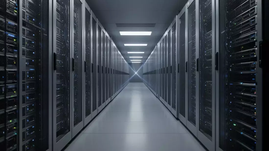 XRP se desploma un 40% pese a hitos institucionales en Japón y EE.UU.