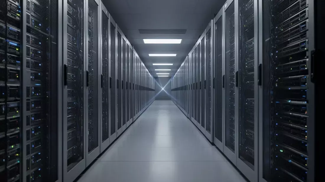 Ripple: alianzas con JPMorgan, DTCC y Water.org, pero XRP cae un 40%