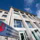 Vor dem Landgericht Essen haben die ersten Zivilprozesse um den Einbruch in die Sparkasse Gelsenkirchen über Weihnachten 2025 begonnen. (Archivbild) - Bild: Bernd Thissen/dpa