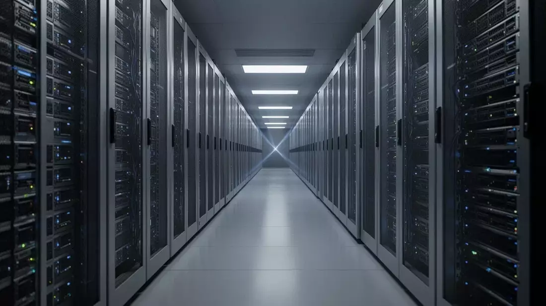 Ripple lanza kit IA y alianza humanitaria mientras XRP se desploma 41%