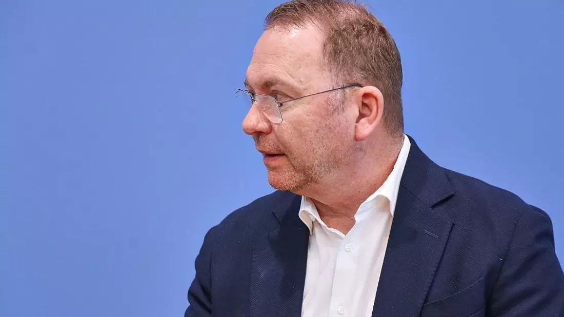 Verdi warnt nach Spitzentreffen vor sozialem Kahlschlag