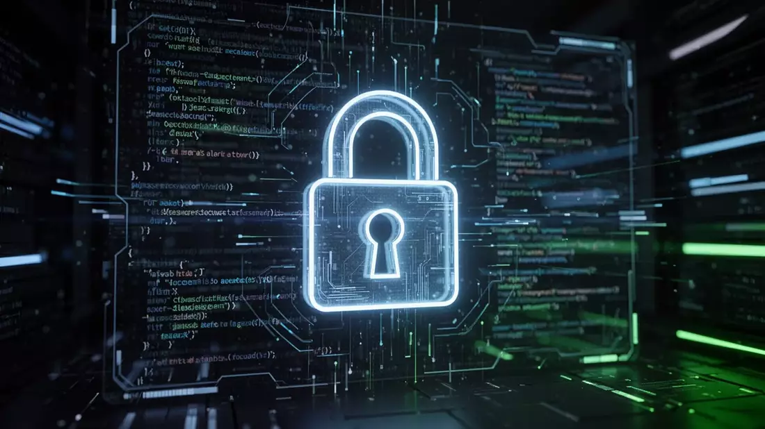 Apple WWDC 2026: KI-Agent erneuert kompromittierte Passwörter automatisch