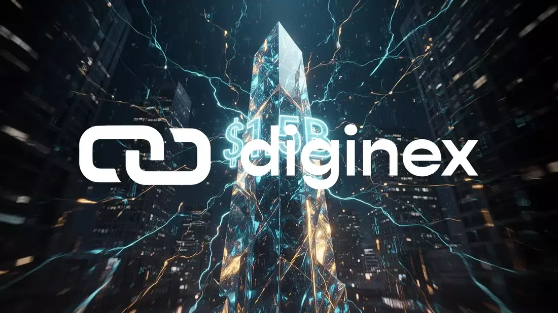 Diginex ultimátum compra Resulticks: normativa europea y nueva plataforma ESG
