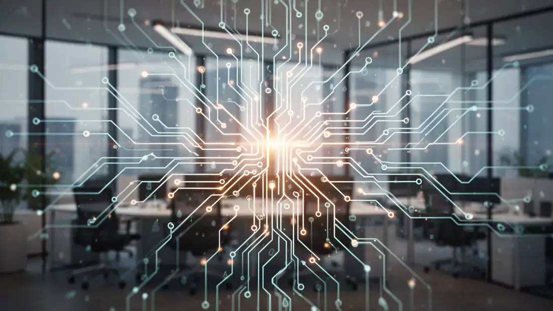 Digitalisierung des Arbeitsschutzes: Neue KI-Regeln und Arbeitszeitreform