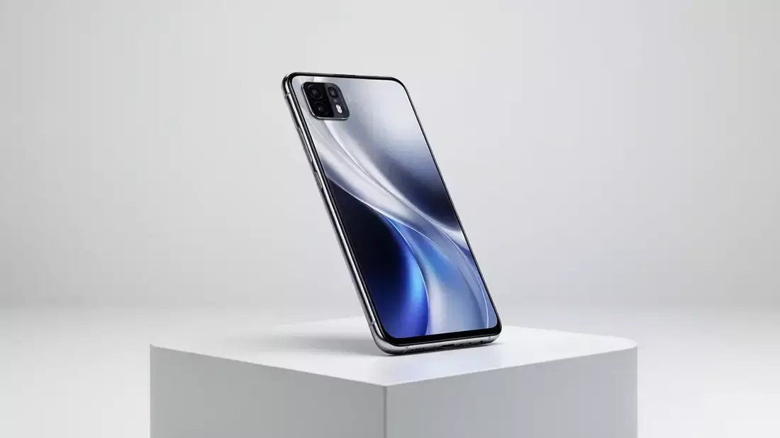 Xiaomi Stock Hits 52-Week Low Amid Goldman Warning of 50% Profit Drop