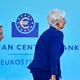 Die Euro-Währungshüter streben vor allem stabile Preise im Euroraum an. - Bild: Michael Probst/AP/dpa