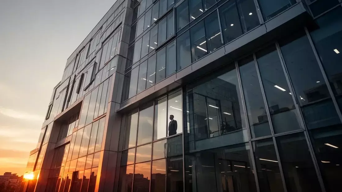 Diginex automatiza datos de carbono al 80% mientras lucha por mantenerse en Nasdaq