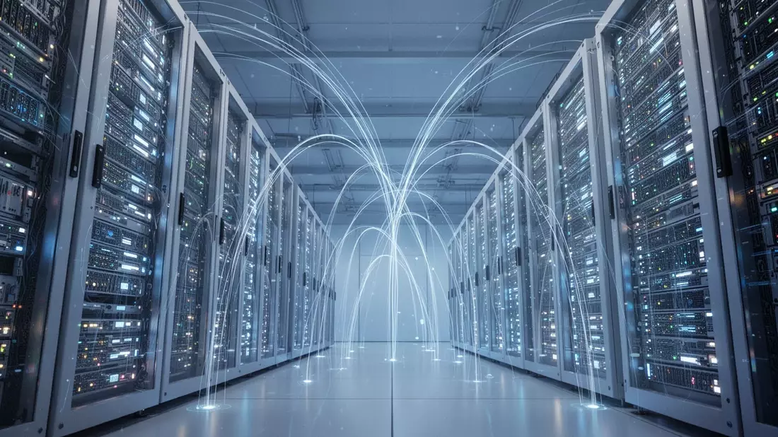 OpenAI und Anthropic forcieren Expansion im Unternehmensmarkt