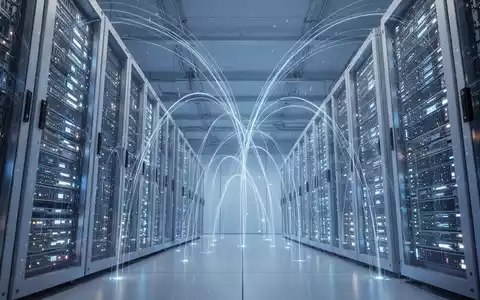 KI-Expansion: Anthropic und OpenAI greifen Unternehmensmarkt an - Foto: über boerse-global.de