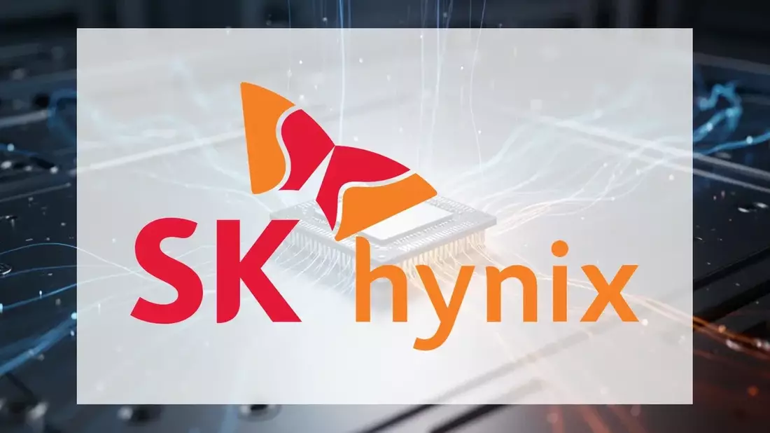 SK Hynix: volatilidad, producción HBM4 y posible salida a Wall Street