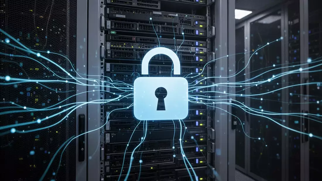 Microsoft Exchange: Dringender Patch gegen aktive Angriffe