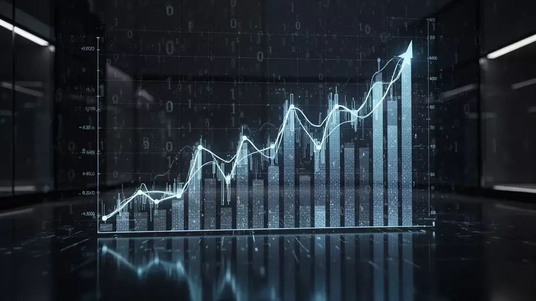 naoo AG: Erster IFRS-Jahresabschluss zeigt Wachstumskurs