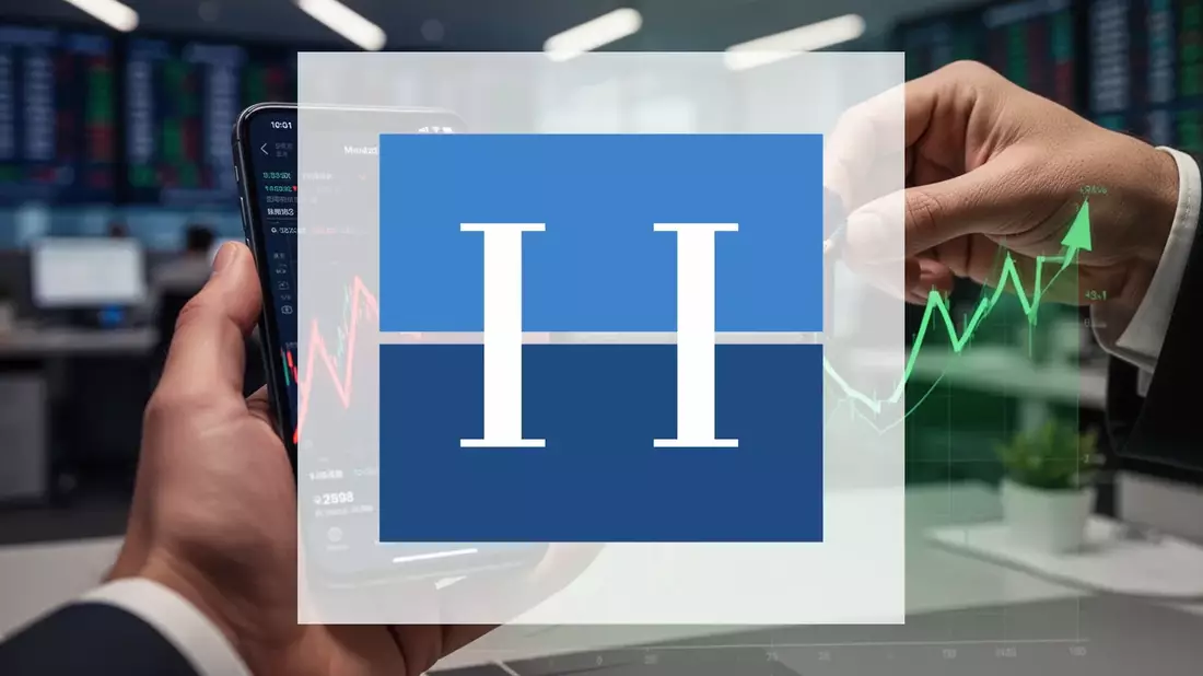 Horizon Finance: Insider-Käufe trotz Kursrutsch nach Fusion