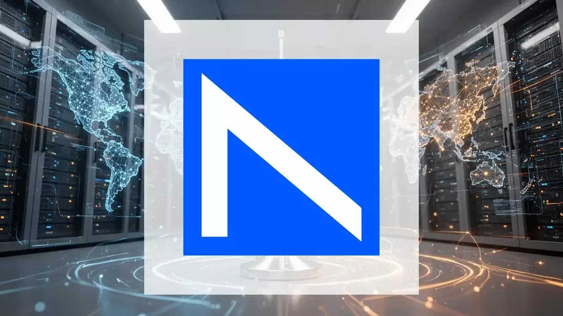 Nokia Launches AI Agents for Network Management Amid Stock Pullback