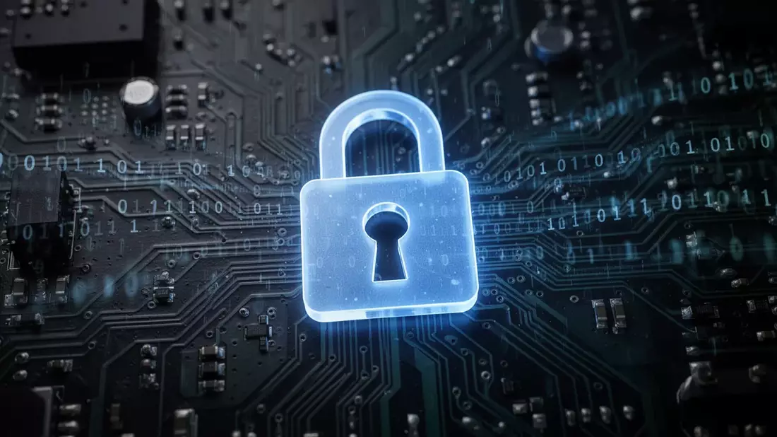 Microsofts größtes Sicherheitsupdate: Rekord-Patch-Day im Juni 2026