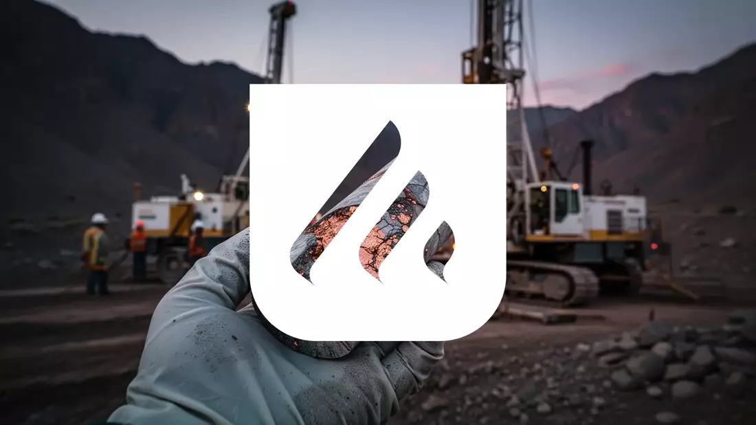 Ero Copper: Neue Bohrerfolge erweitern Furnas-Lagerstätte