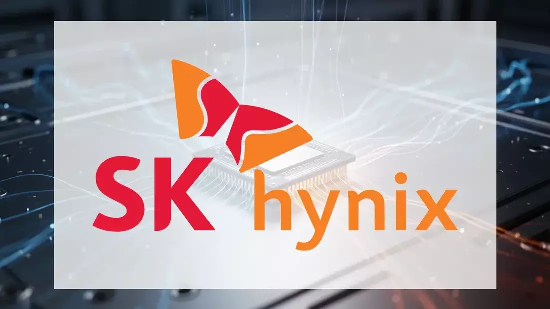 SK Hynix triplicará producción de obleas para 2034 y prepara salida a Bolsa en Nueva York