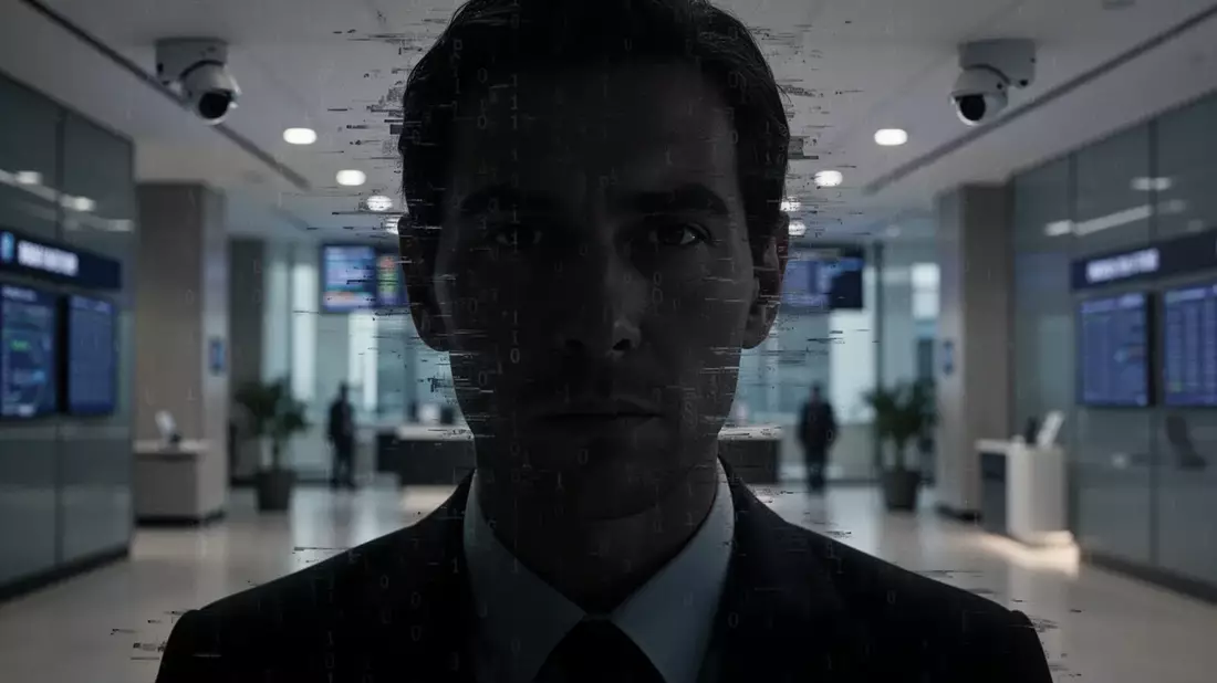 Indien warnt Banken vor KI-Betrug durch Deepfakes und synthetische Identitäten