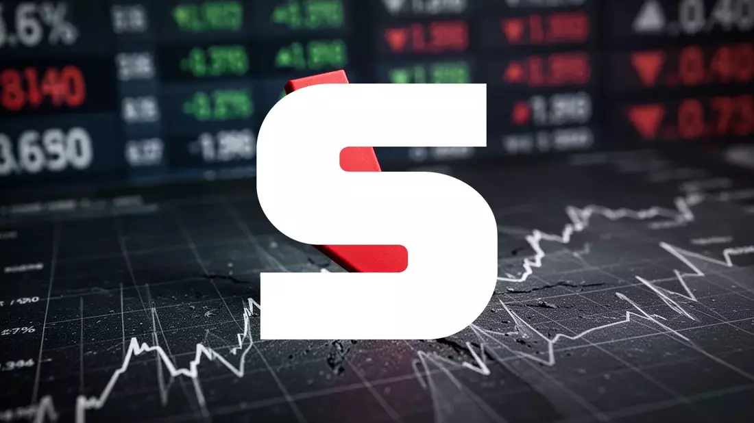 Sulzer Aktie: Kurssturz und strategische Neuausrichtung durch KI