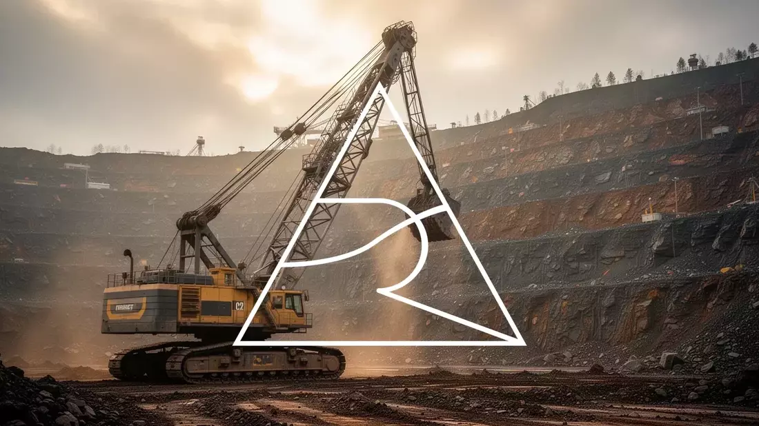 Arafura Rare Earths Faces Critical Shareholder Vote Amid China Export Deadline