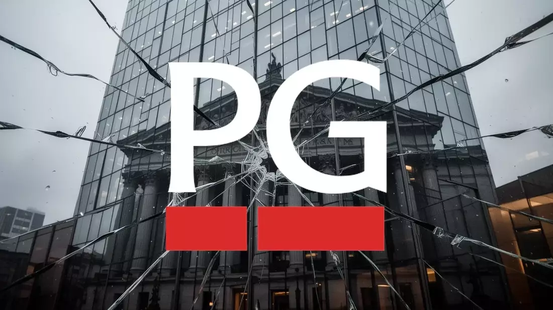 Partners Group Fights Share Slide with Insider Buys, New $1.5B Fund