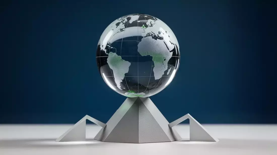 Rebalanceo estricto y guerra de comisiones en el mayor ETF global