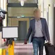 Ein Kinderpsychologe wurde als Zeuge befragt. - Bild: Marcus Brandt/dpa