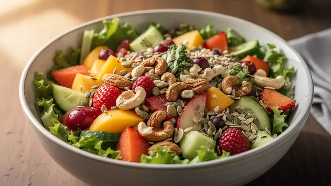 Ernährung in der Kindheit: Studie belegt direkten IQ-Einfluss