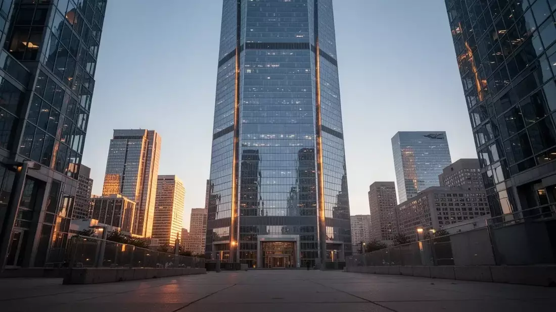 ETF MSCI World: inflación, Fed y aranceles marcan la semana del dividendo