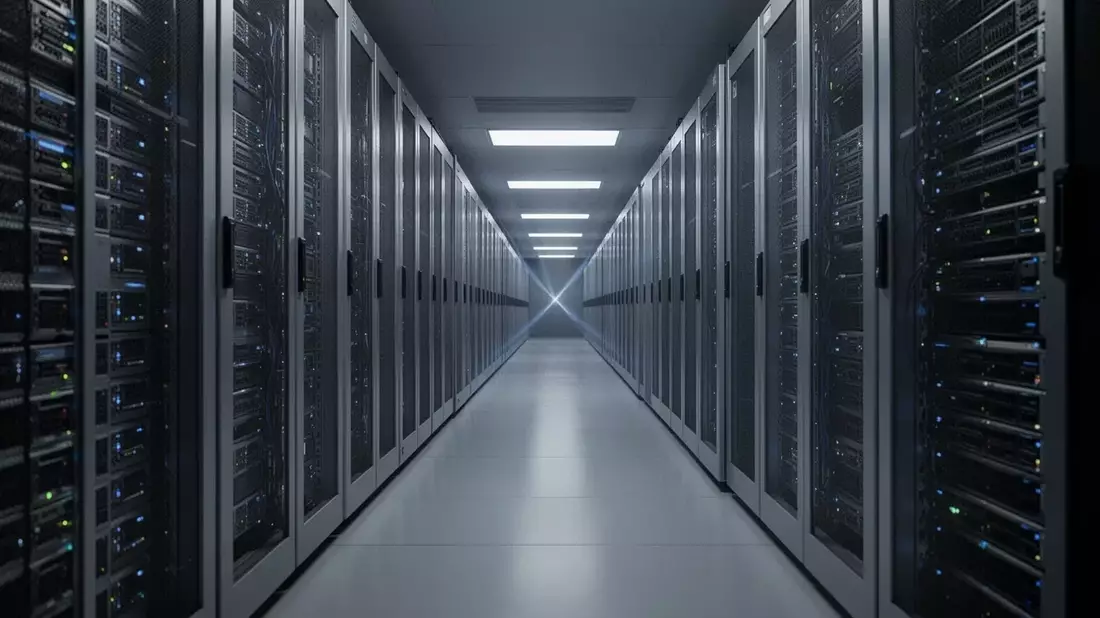 XRP Ledger se actualiza mientras el token cae un 40% en 2026
