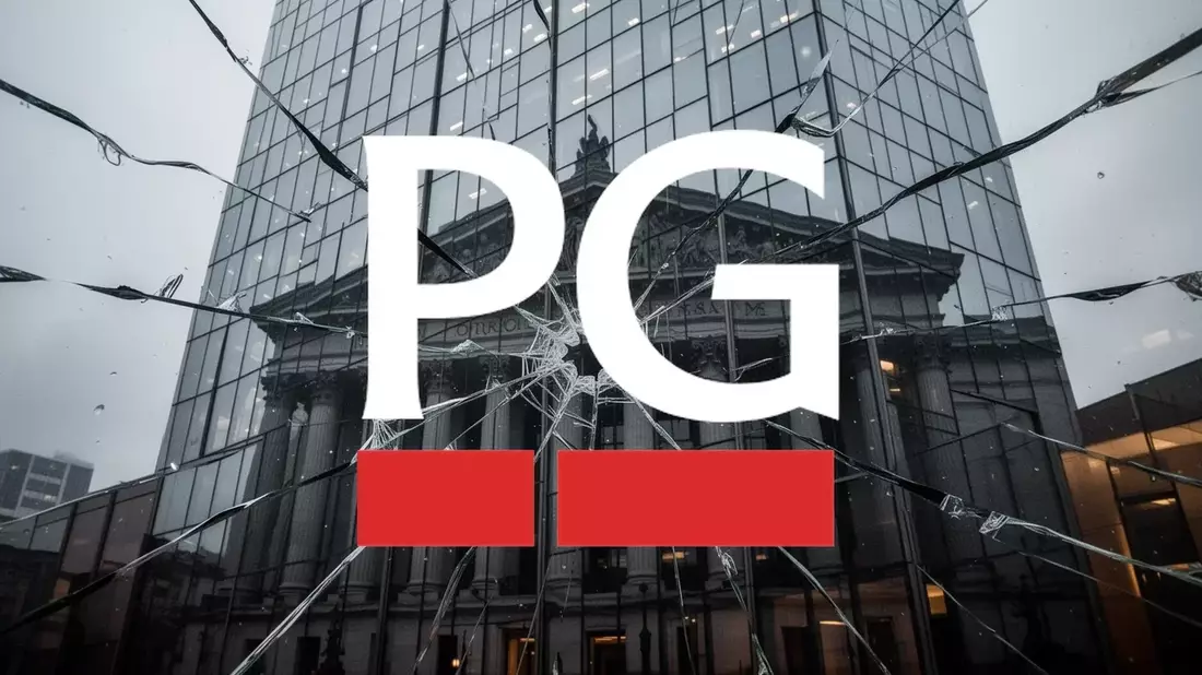 Partners Group Launches $1.5B Real Estate Secondary Fund Amid Evergreen Liquidity Crisis