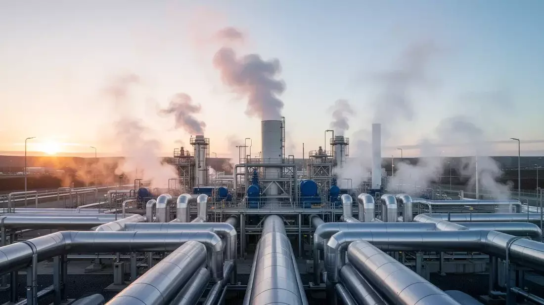 Vulcan Energy Bounces 5% as State Street, Hochtief Increase Stakes
