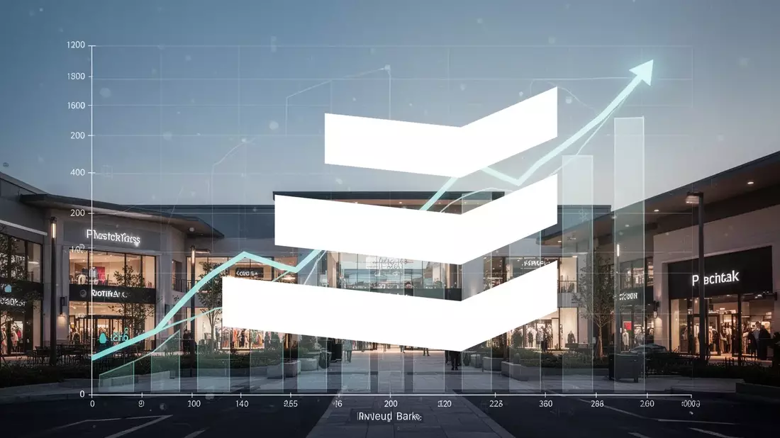 Kimco Realty: Anleihe aufgestockt, Stifel erhöht Kursziel