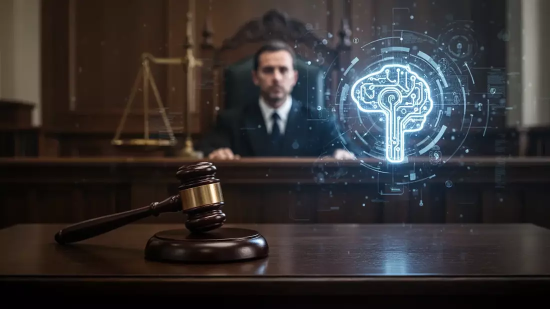 OpenAI und Altman: Neue Klagewelle und schärfere Gesetze in Kanada