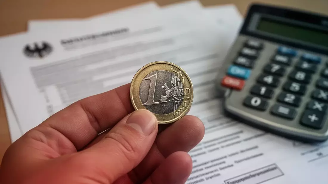 Minijob-Reform 2026: Rentenbefreiung jetzt einmalig widerrufbar