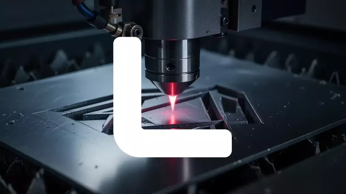 LPKF Laser Stock Surges 18% on ATA Welding Tech and Cardiac Research News