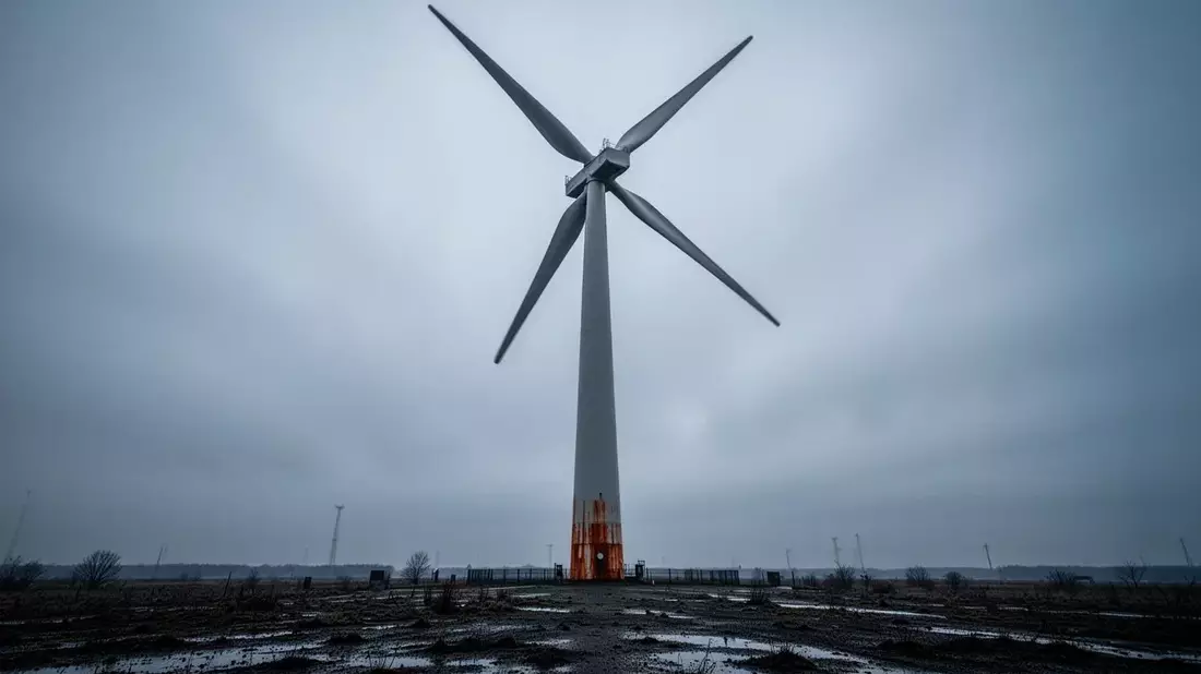 Siemens Energy Shares Surge 7% on Upgraded Grid Tech Outlook, AI Demand
