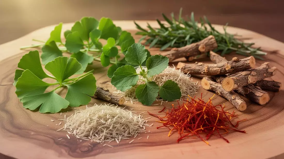 Naturheilkunde und Prävention: Neue Trends und politische Beschlüsse