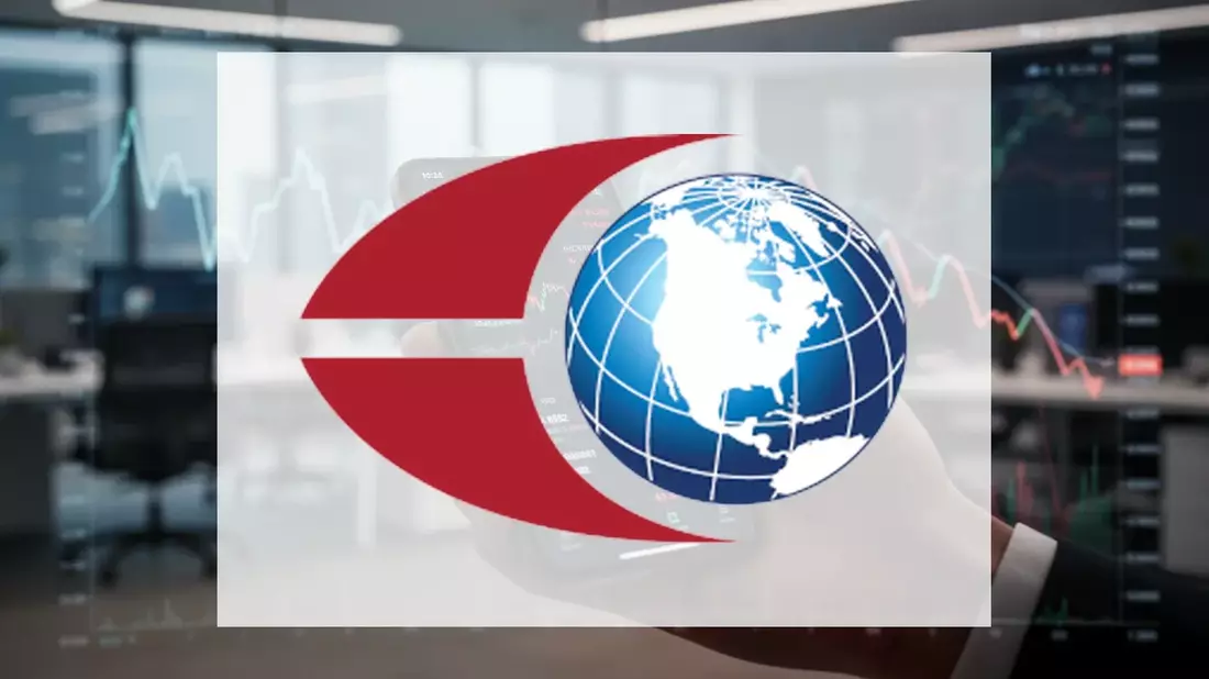 Globus Medical: Insider-Verkauf trotz Rekordquartal