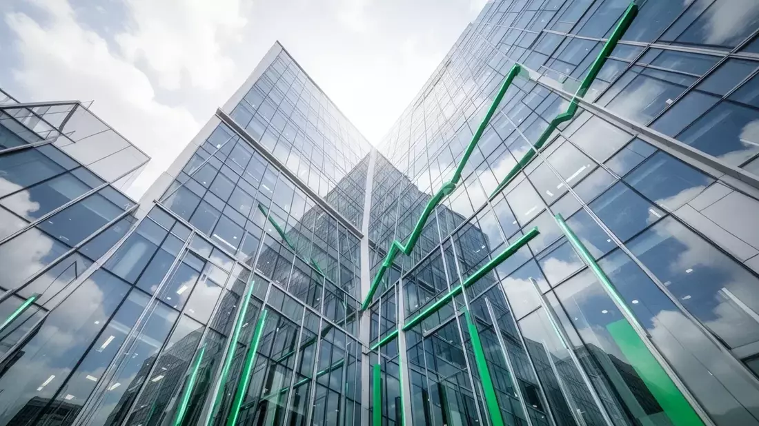 POET Technologies at Crossroads: Shareholder Vote and Lawsuit Deadline Loom