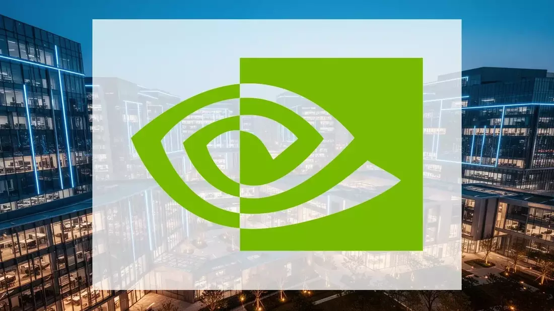Nvidia Stock Holds Near EUR 175 as Expansion and Political Risks Collide