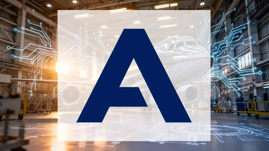 Airbus y socios lanzan Rebound: megafábrica de combustible sostenible en Dunkerque