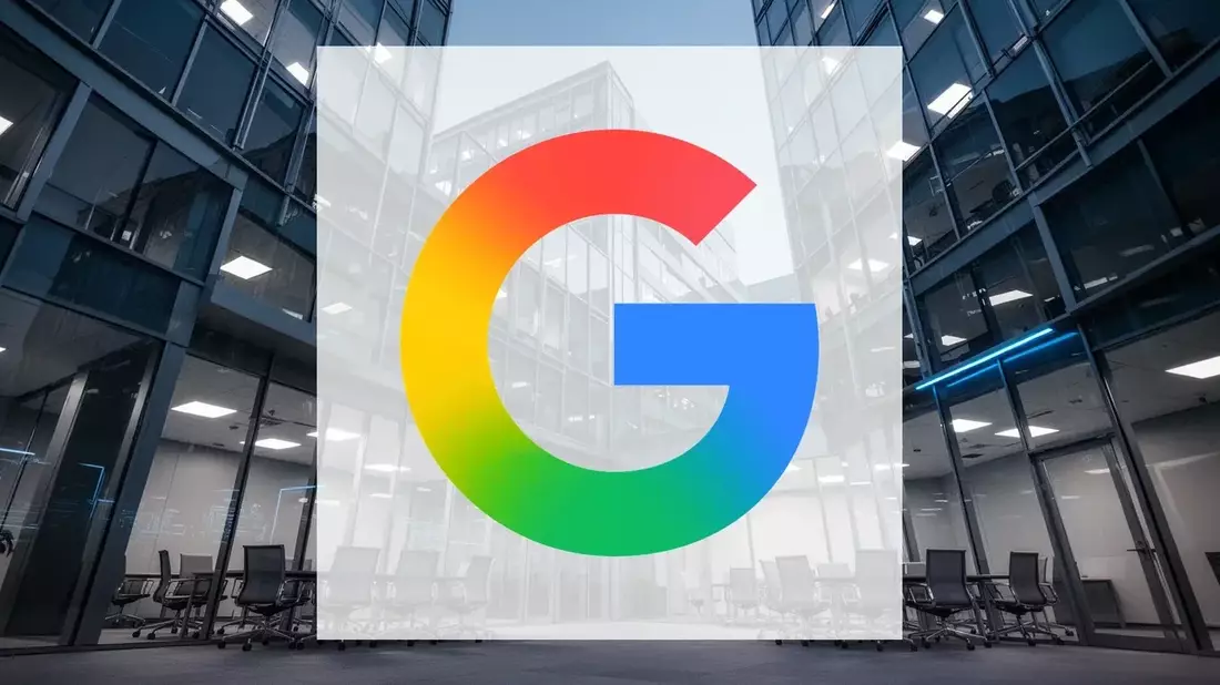 Alphabet ejecuta la mayor ampliación de capital de su historia: 80.000M$
