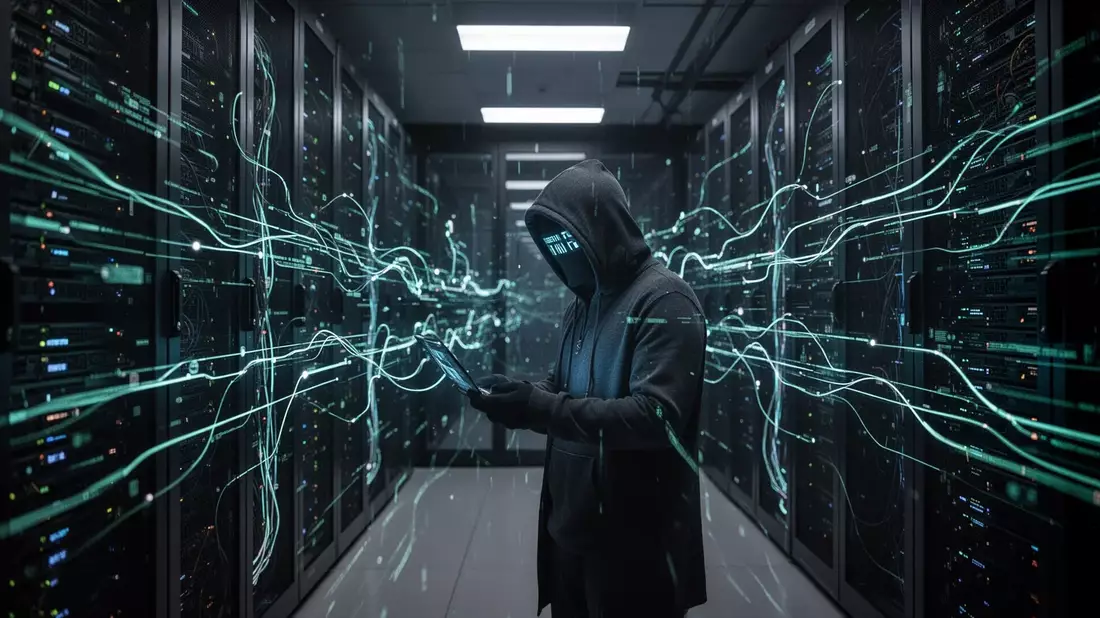 Splunk und Palo Alto Networks: Dringende Sicherheitsupdates veröffentlicht