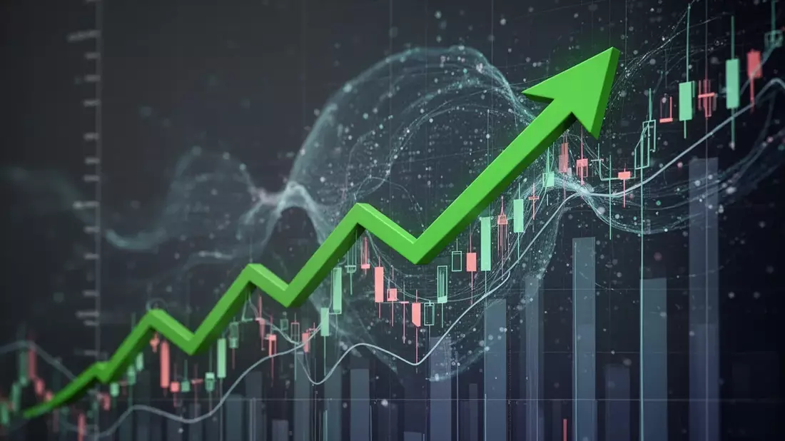 Momentus Aktie: Finanzspritze und Erfolgsmission treiben Kurs
