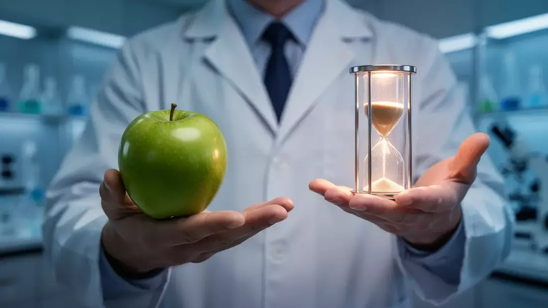 Adipositas-Forschung 2026: Neue Studien zu Diäten und Abnehmspritzen